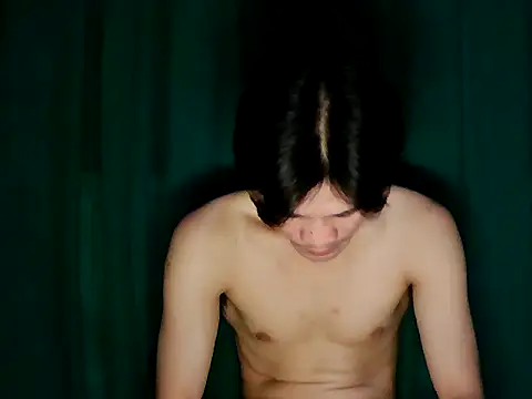 Hot-babyyboy30 online show from April 2, 2026, 6:20 am