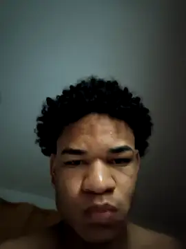 its hexxnry online show from November 8, 2025, 5:00 am