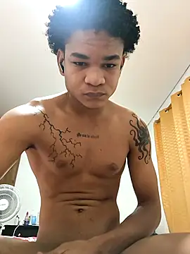 its hexxnry online show from October 30, 2025, 9:29 am