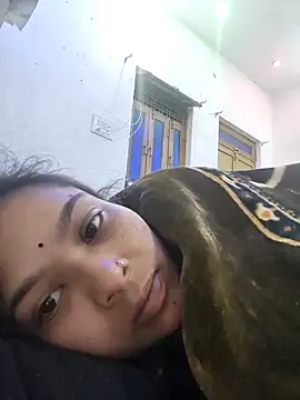 Snapshot of Cute_Arushi chatting on November 22, 2025, 9:57 pm Cute Arushi online show from November 22, 2025, 9:57 pm