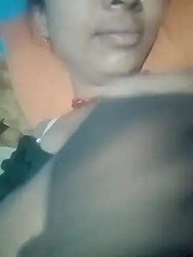 Cute Arushi online show from July 2, 2026, 11:22 pm