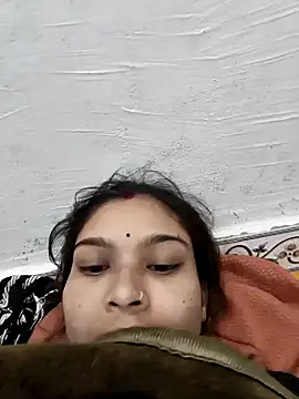 Snapshot of Cute_Arushi chatting on November 24, 2025, 6:19 pm Cute Arushi online show from November 24, 2025, 6:19 pm