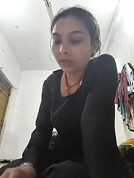 Snapshot of Cute_Arushi chatting on November 20, 2025, 1:23 pm Cute Arushi online show from November 20, 2025, 1:23 pm