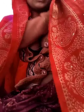 Snapshot of Cute_Arushi chatting on November 30, 2025, 5:14 pm Cute Arushi online show from November 30, 2025, 5:14 pm