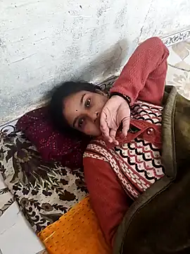 Snapshot of Cute_Arushi chatting on November 23, 2025, 10:14 am Cute Arushi online show from November 23, 2025, 10:14 am