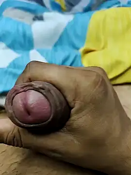 Sexy Kashish11 online show from December 16, 2025, 9:02 am