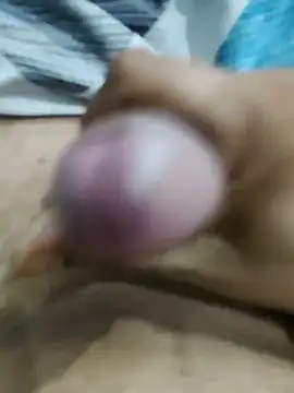 Sexy Kashish11 online show from November 17, 2025, 2:59 am