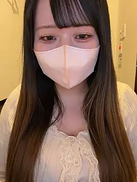 emiri da nyan online show from April 16, 2026, 11:33 am