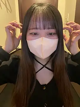 emiri da nyan online show from February 19, 2026, 6:43 am