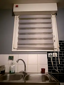 Girlysensuelle online show from January 13, 2026, 6:17 am