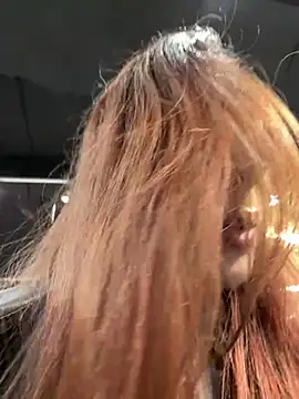 LilluKatten online show from March 31, 2026, 11:45 am