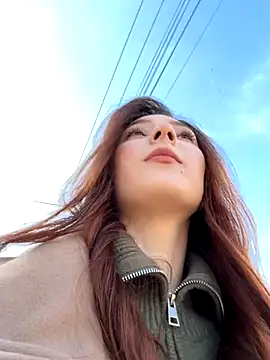 Snapshot of LilluKatten chatting on November 28, 2025, 9:42 am LilluKatten online show from November 28, 2025, 9:42 am