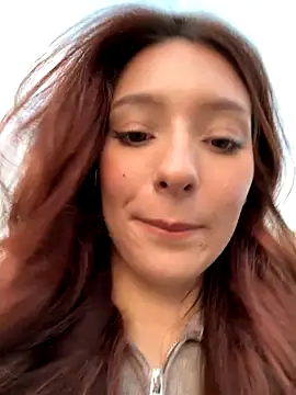 Snapshot of LilluKatten chatting on November 8, 2025, 2:09 pm LilluKatten online show from November 8, 2025, 2:09 pm