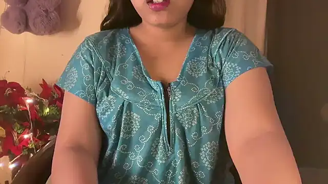 Shilpa 7 online show from February 6, 2026, 6:59 pm