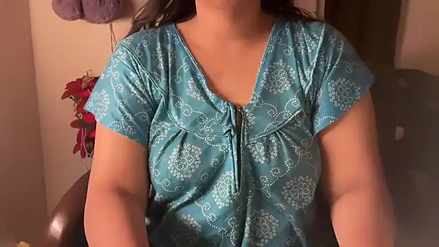 Shilpa 7 online show from March 8, 2026, 6:00 pm