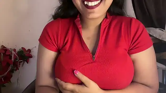 Shilpa 7 online show from April 19, 2026, 6:32 pm