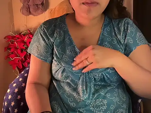 Shilpa 7 online show from January 18, 2026, 6:55 pm