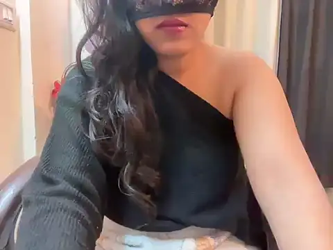 Shilpa 7 online show from December 3, 2025, 9:53 am