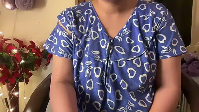 Shilpa 7 online show from February 18, 2026, 6:26 pm