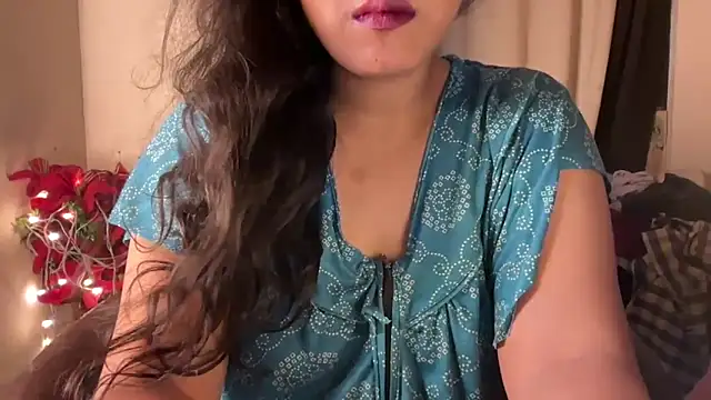 Shilpa 7 online show from March 29, 2026, 12:51 pm