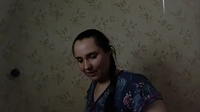 VoulezVous Angel online show from February 28, 2026, 5:56 pm