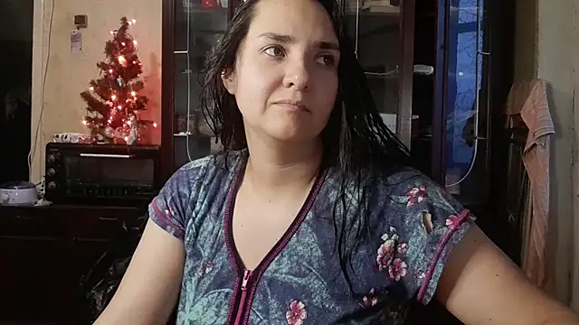 VoulezVous Angel online show from December 18, 2025, 5:56 am