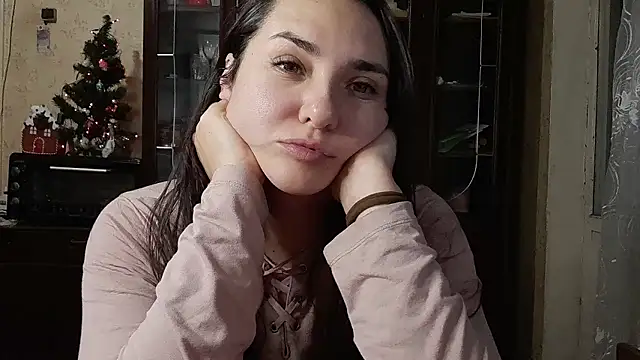 VoulezVous Angel online show from January 11, 2026, 4:08 am