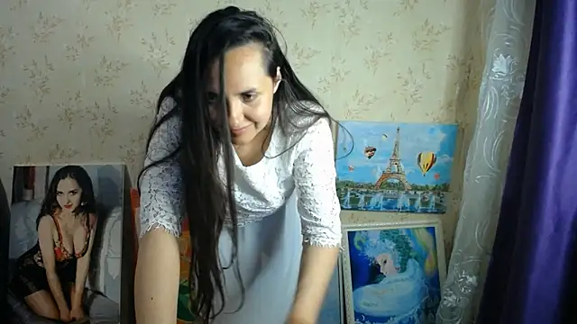 Snapshot of VoulezVous_Angel chatting on May 27, 2026, 4:36 pm VoulezVous Angel online show from May 27, 2026, 4:36 pm