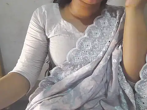 Nancy queen001 online show from October 31, 2025, 6:59 pm