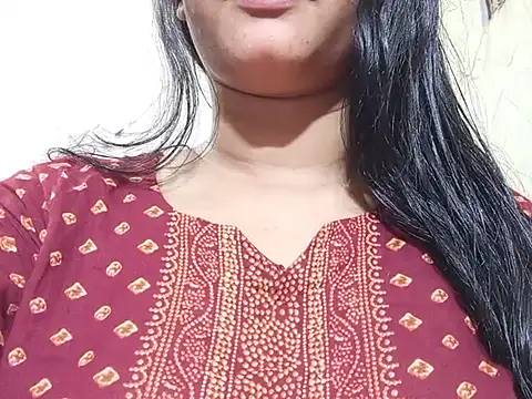 Nancy queen001 online show from November 17, 2025, 7:34 am