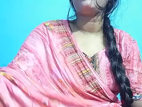 Nancy queen001 online show from January 5, 2026, 5:49 pm