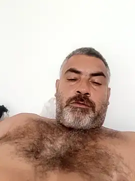 Ricardotarado online show from November 14, 2025, 12:53 pm