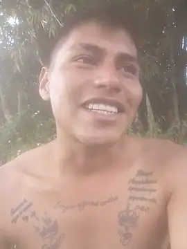 Ckinetor online show from January 10, 2026, 11:49 am