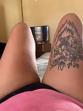 Snapshot of gatitaamelosaa7 chatting on March 3, 2026, 8:49 pm gatitaamelosaa7 online show from March 3, 2026, 8:49 pm