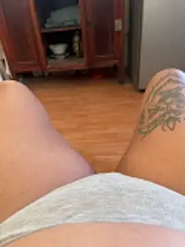 Snapshot of gatitaamelosaa7 chatting on February 21, 2026, 4:09 pm gatitaamelosaa7 online show from February 21, 2026, 4:09 pm