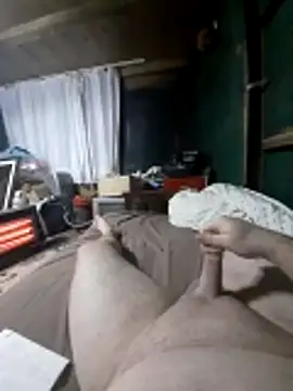 Snapshot of Georgi0889 chatting on May 3, 2026, 7:06 pm Georgi0889 online show from May 3, 2026, 7:06 pm
