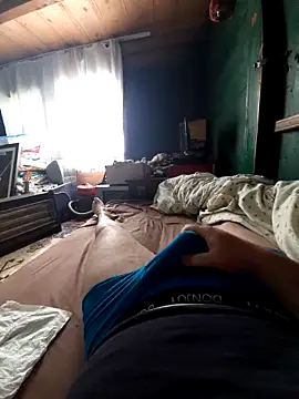 Georgi0889 online show from April 25, 2026, 12:19 pm