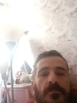 Snapshot of bubu38Goody chatting on May 25, 2026, 7:40 am bubu38Goody online show from May 25, 2026, 7:40 am