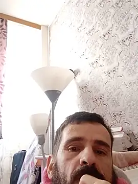 Snapshot of bubu38Goody chatting on May 28, 2026, 8:44 am bubu38Goody online show from May 28, 2026, 8:44 am