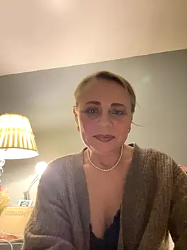 ToriLove777 online show from November 1, 2025, 6:19 am