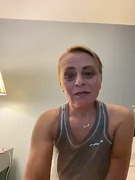 ToriLove777 online show from November 19, 2025, 3:17 am