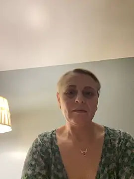 ToriLove777 online show from November 9, 2025, 7:23 am