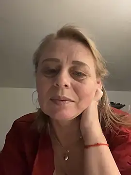 ToriLove777 online show from November 29, 2025, 4:51 pm