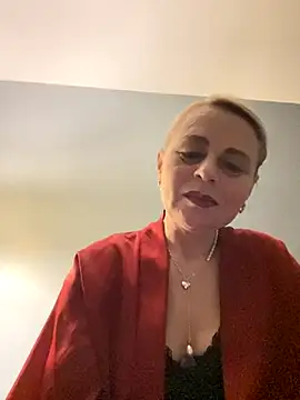 ToriLove777 online show from November 20, 2025, 8:42 pm