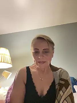 ToriLove777 online show from November 6, 2025, 6:50 am