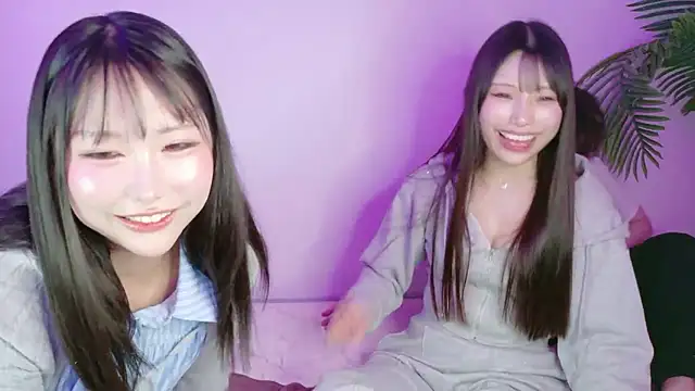 ferateku rikachan online show from February 19, 2026, 12:46 pm