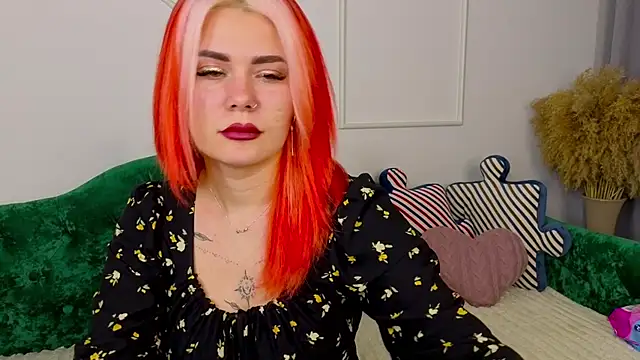 lada love online show from November 9, 2025, 10:03 pm