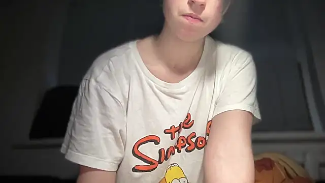 ShizukuHunter online show from November 16, 2025, 1:49 pm