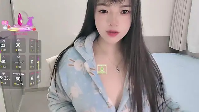 Dialog Mu online show from November 21, 2025, 12:31 am