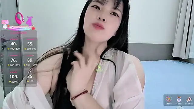 Dialog Mu online show from November 10, 2025, 12:15 am